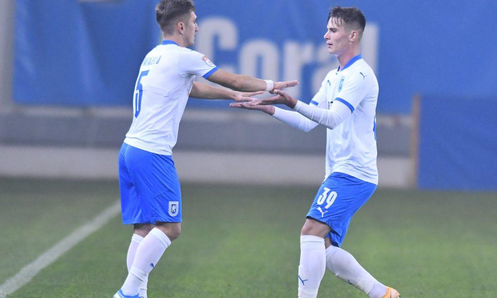 craiova