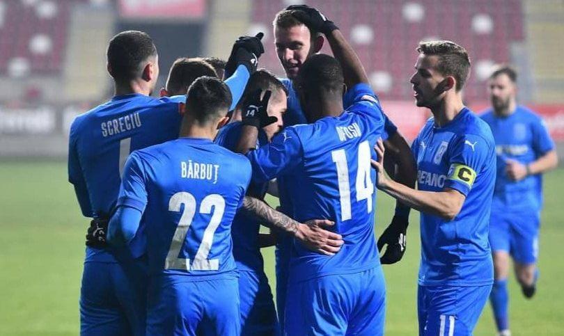 craiova