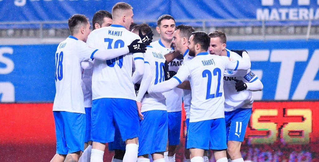 craiova