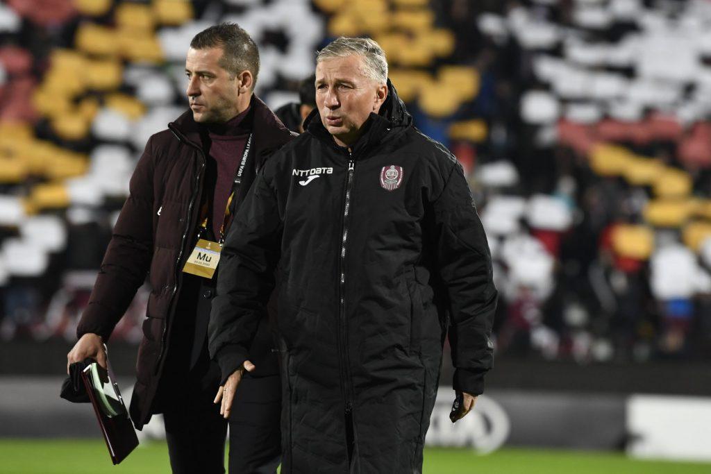 dan petrescu1