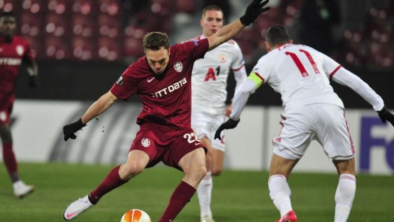 debljuh cfr cska