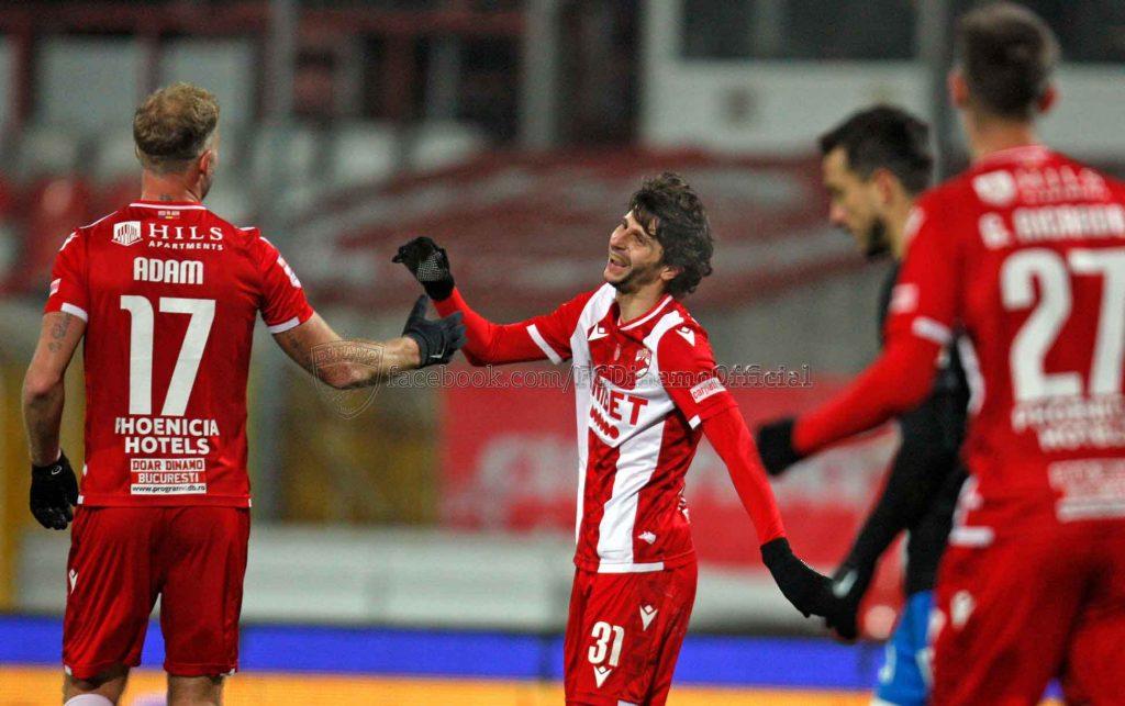 dinamo1