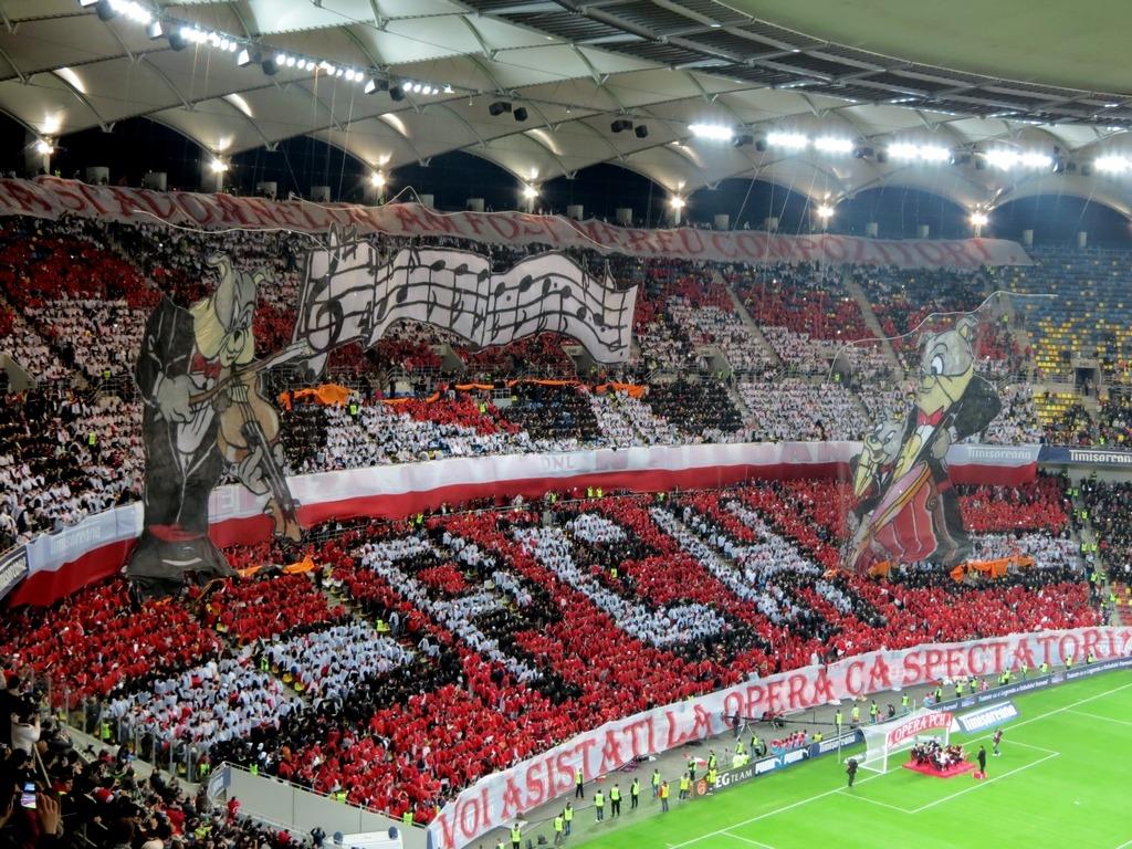 dinamo1