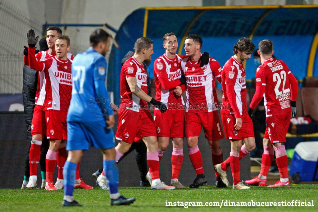 dinamo10
