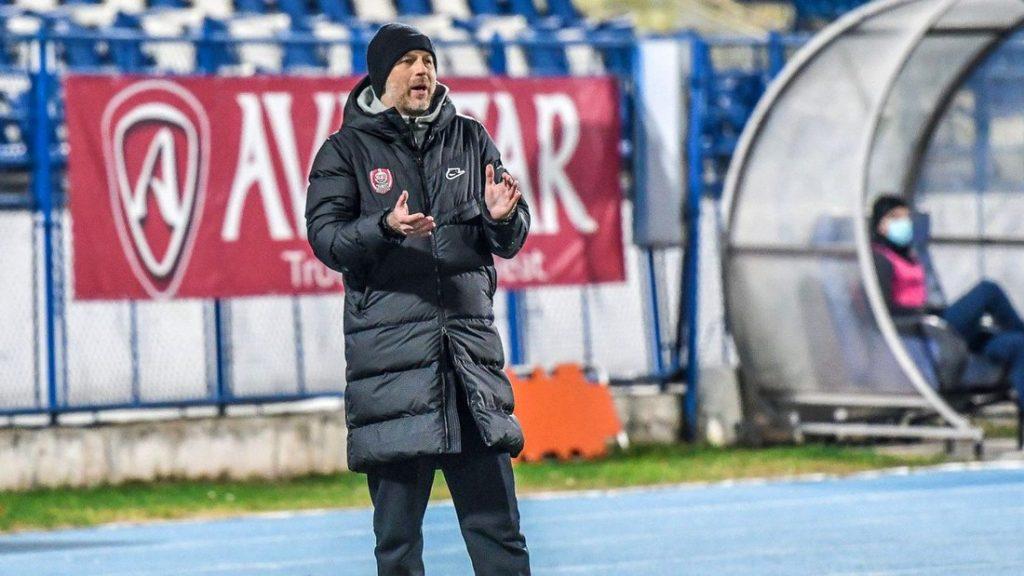 edi iordanescu