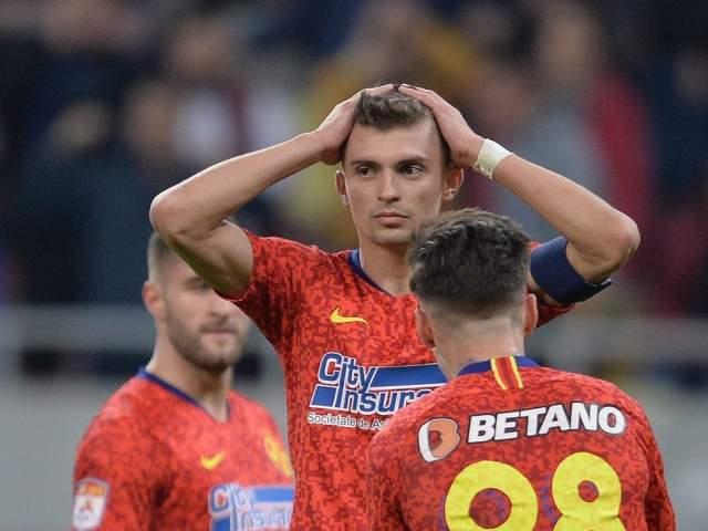 fcsb