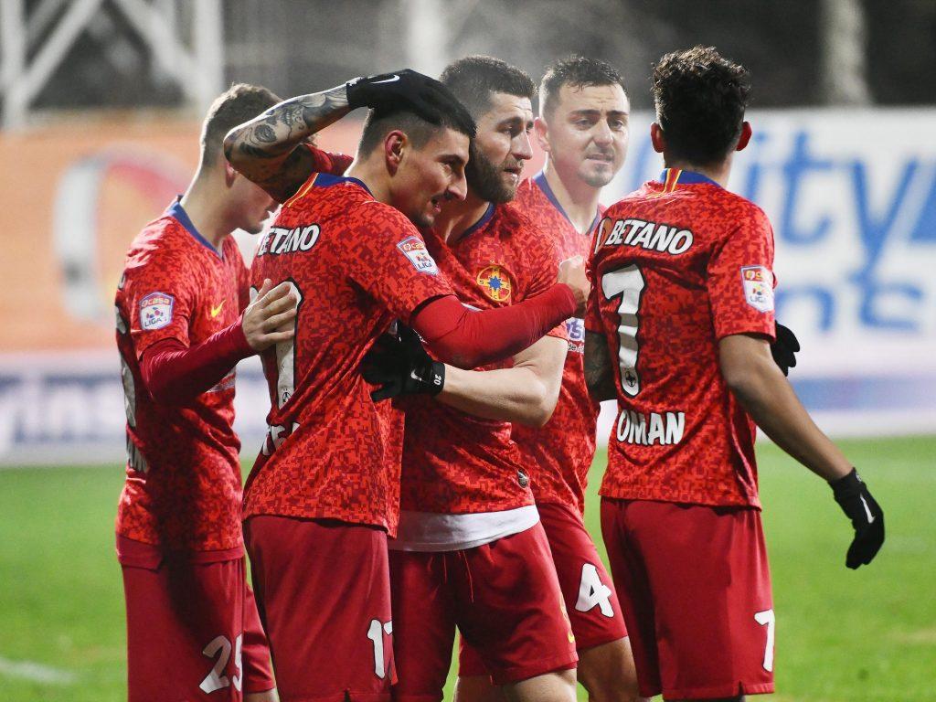 fcsb1