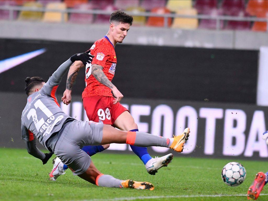 fcsb10
