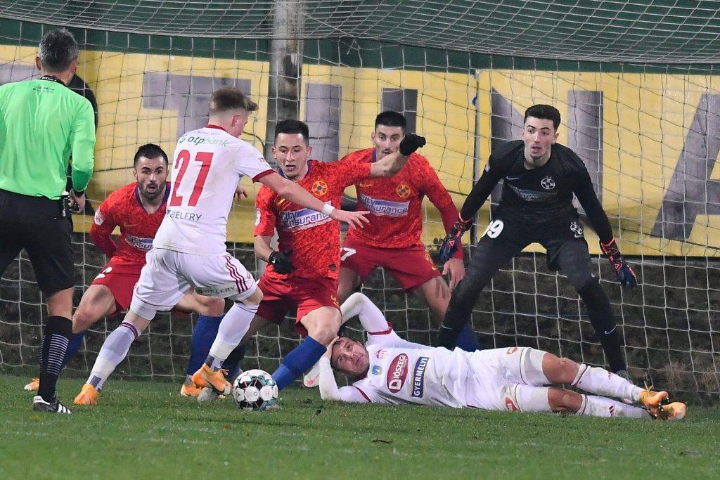 fcsb13