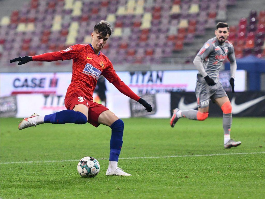 fcsb15