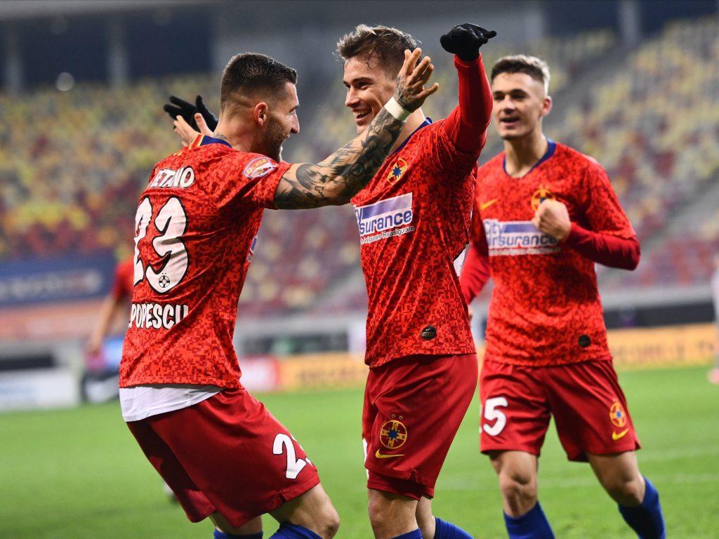 fcsb2