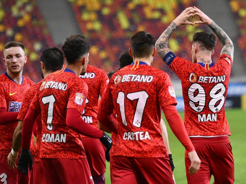 fcsb5