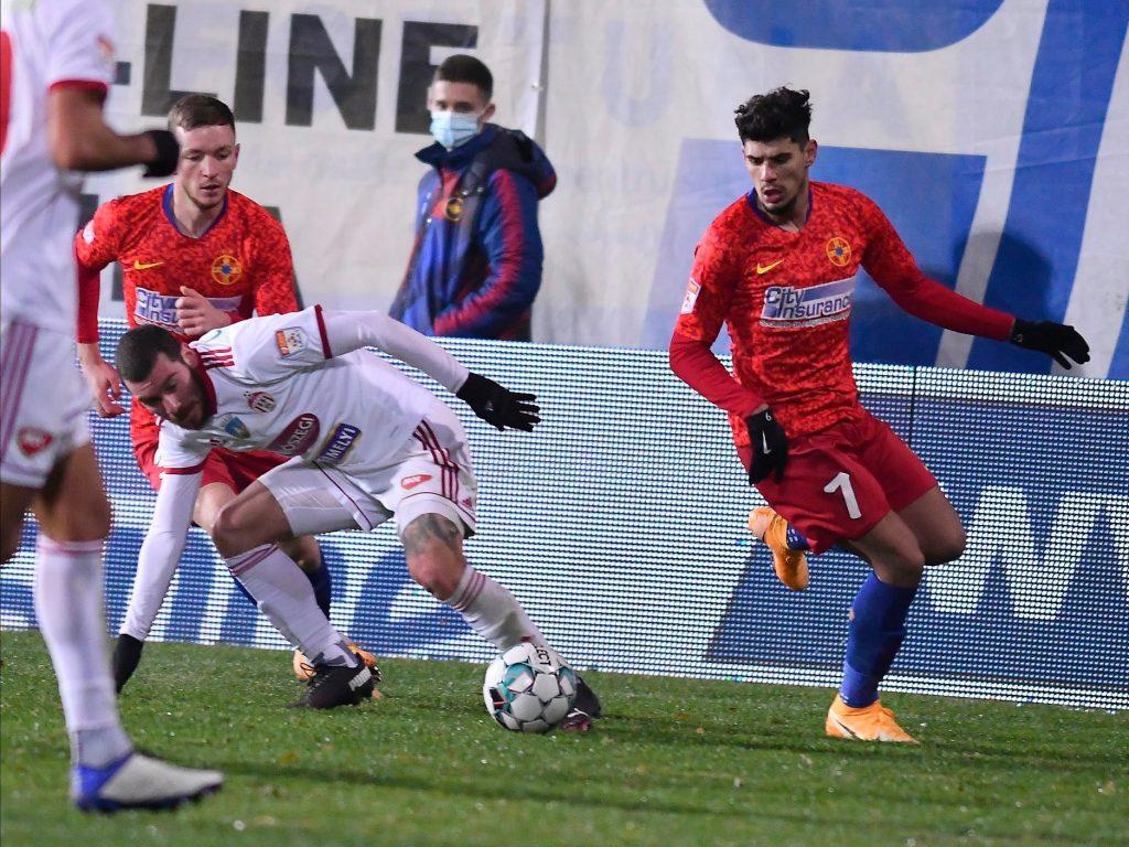 fcsb5