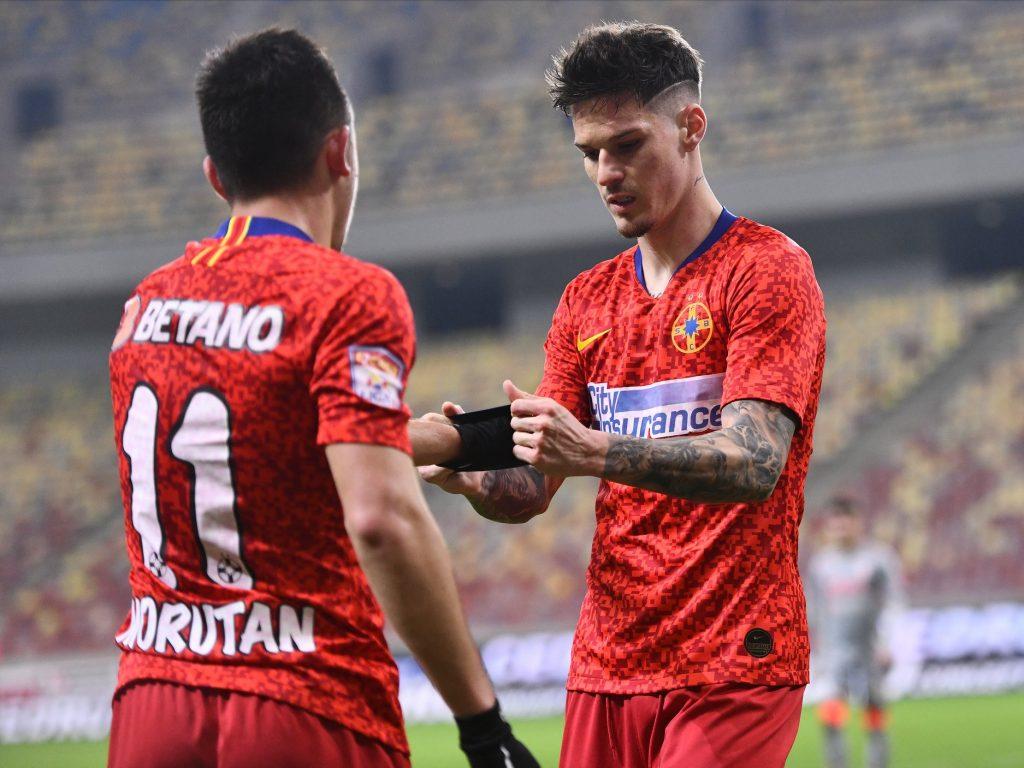 fcsb6