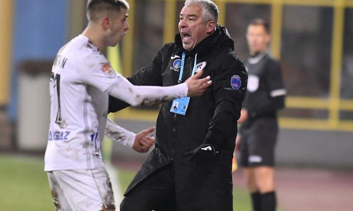 gaz metan