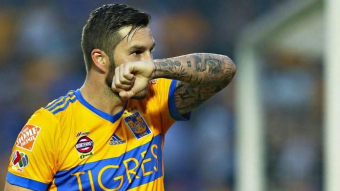 gignac