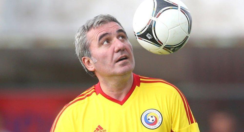 hagi