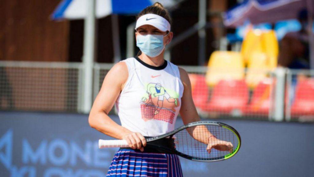 halep