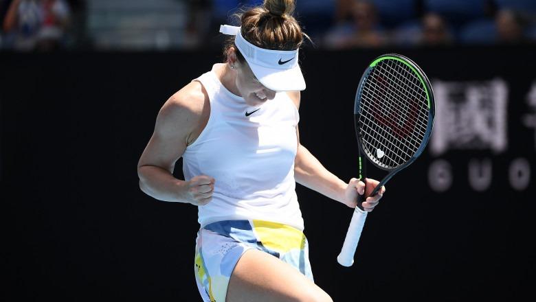 halep1