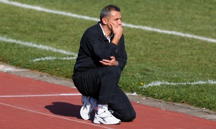 Gică Mihali