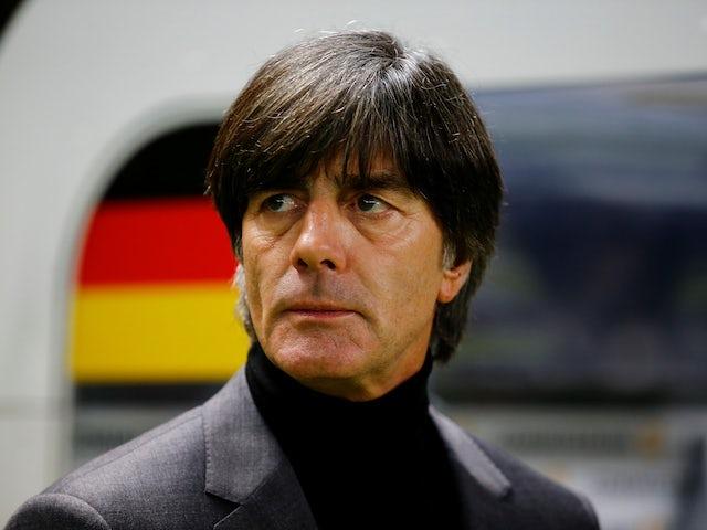 joachim low