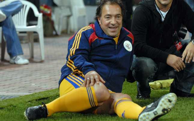 marcel raducanu