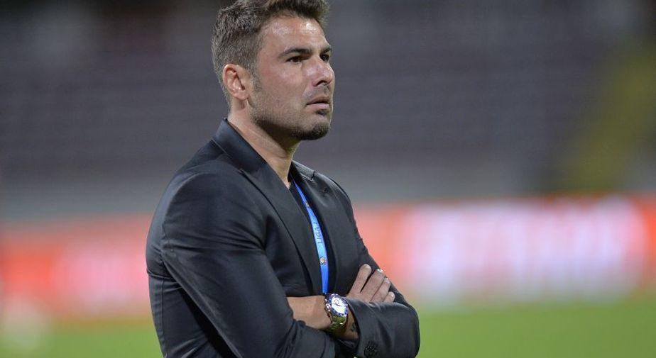 Adrian Mutu