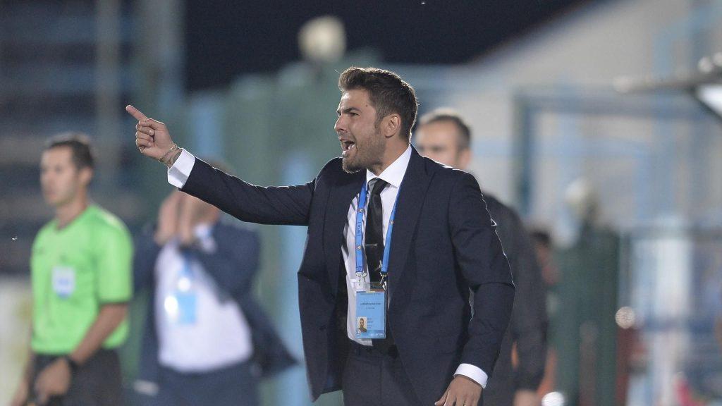mutu u21