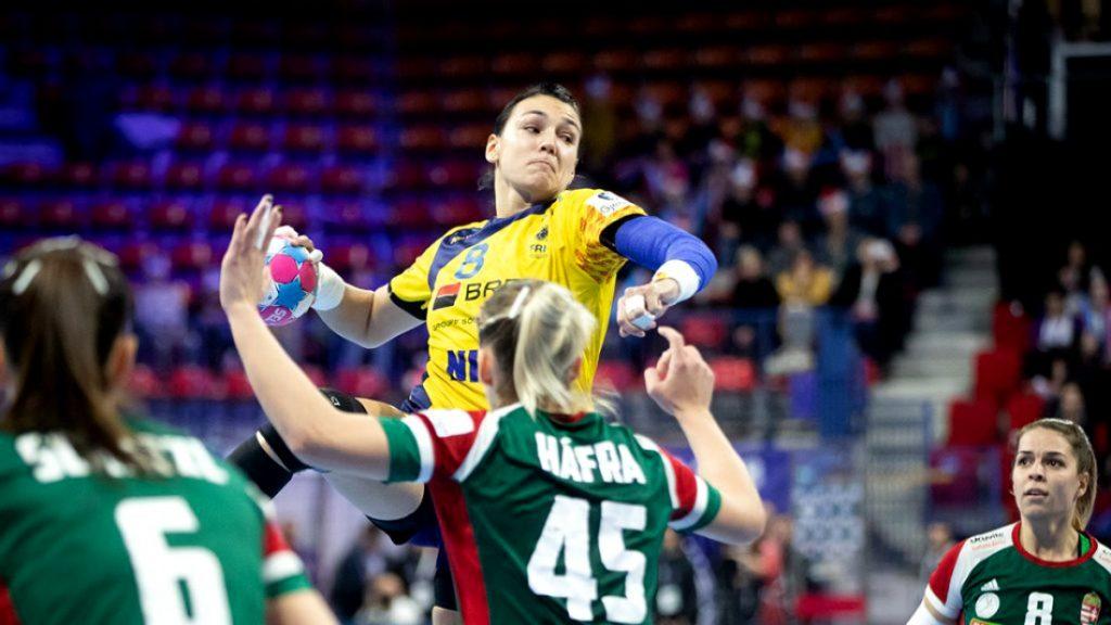 neagu