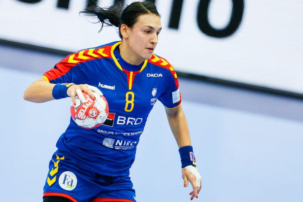 neagu3