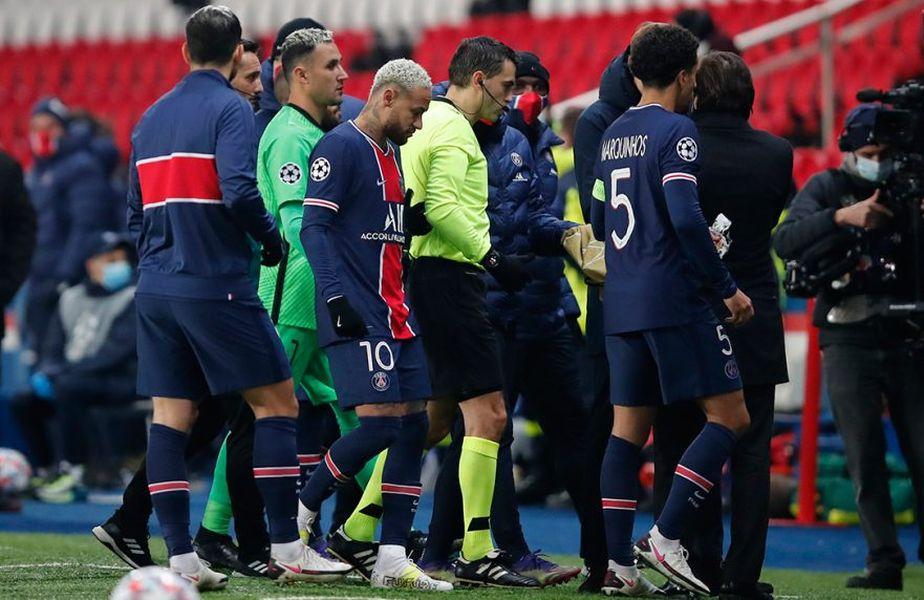 psg