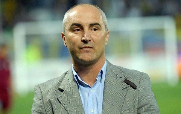 Valeriu Răchită