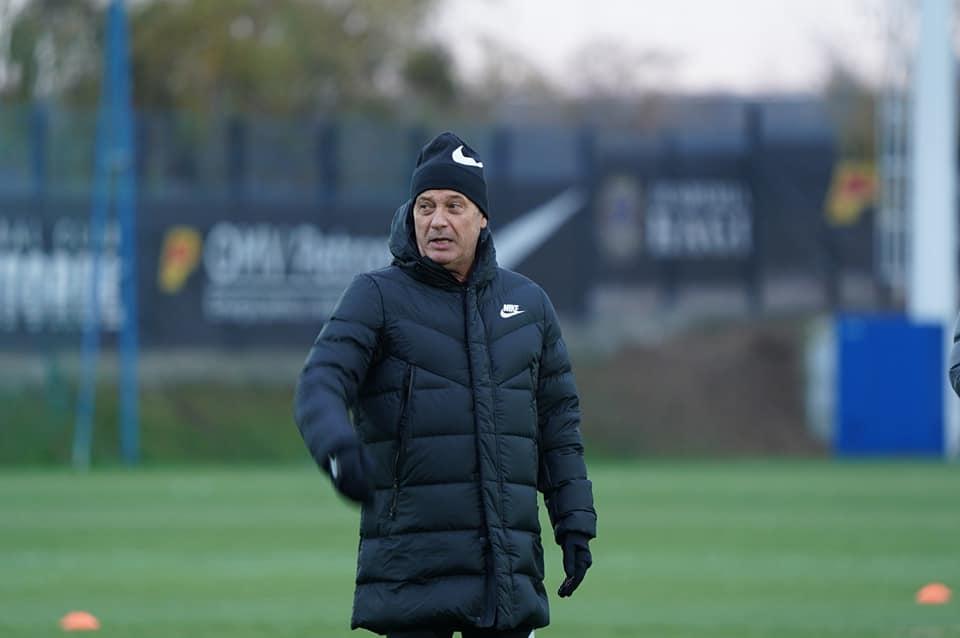 rednic viitorul