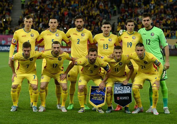 România
