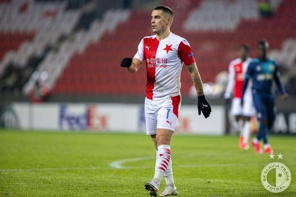 stanciu