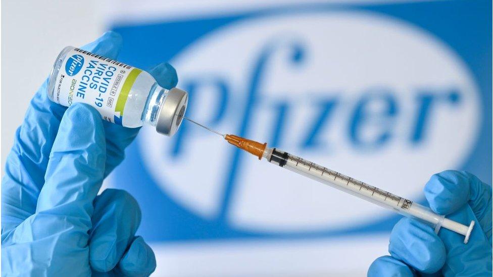 Vaccin