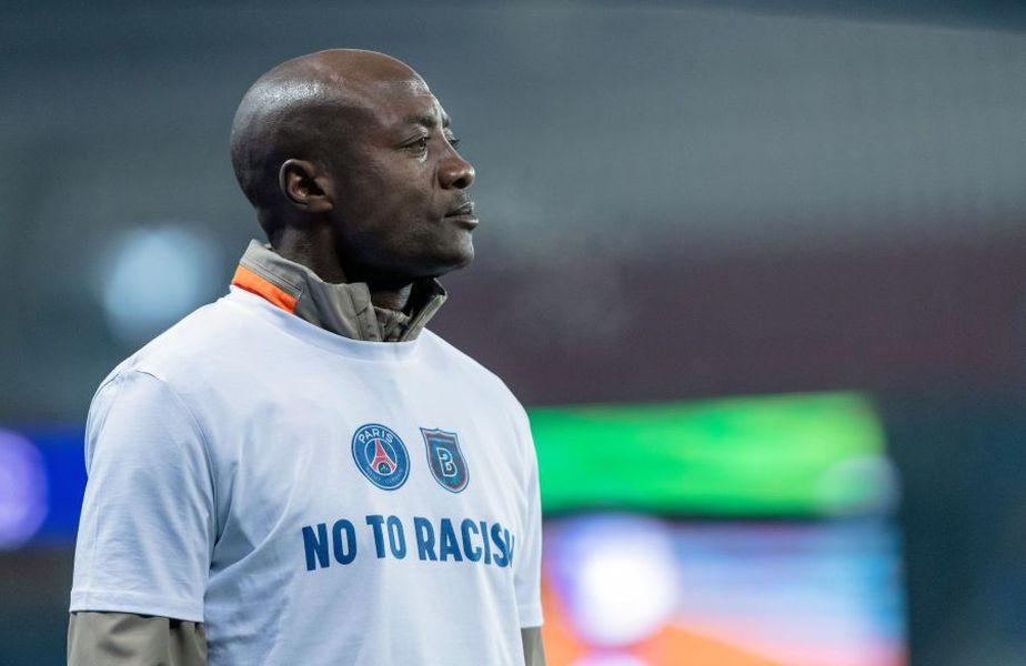 webo