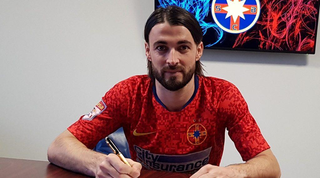 Ante Vukusic