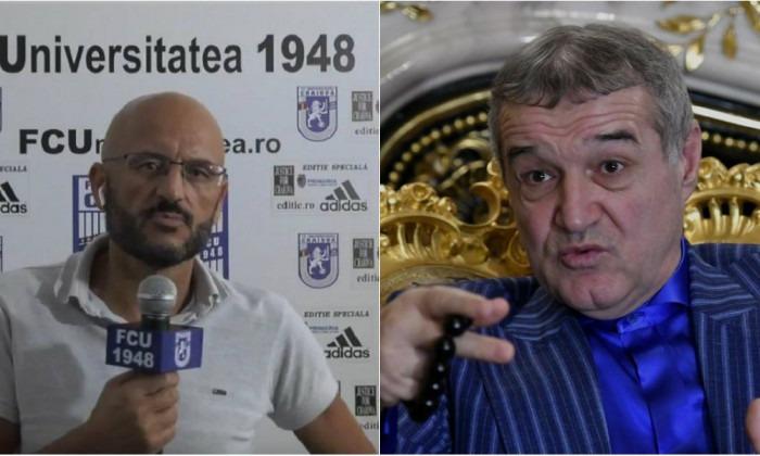 Becali Mititelu