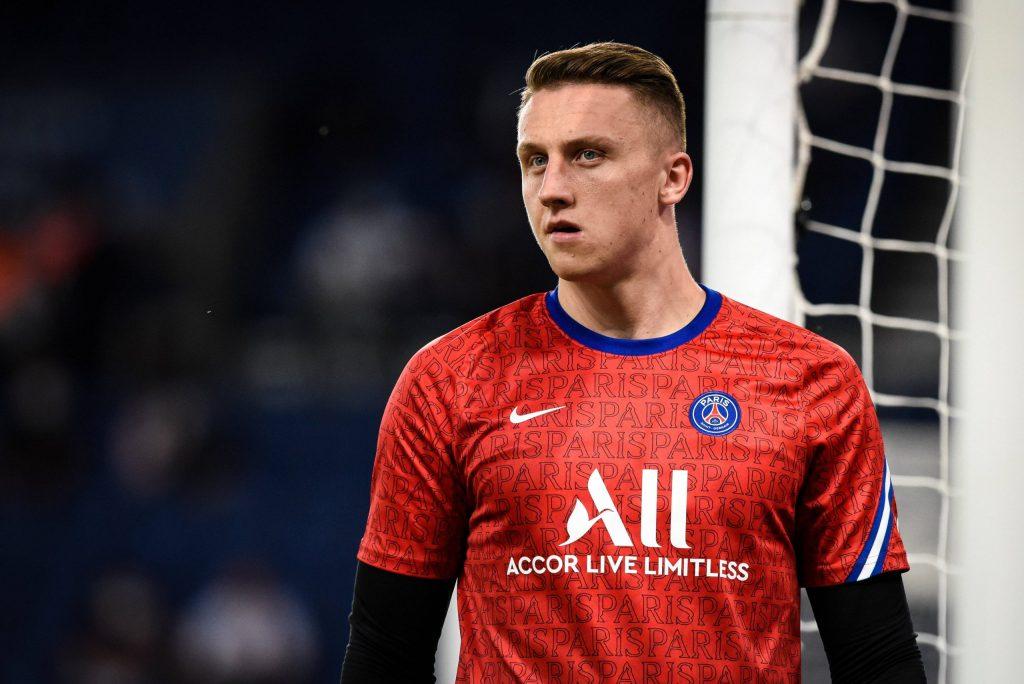Bulka Dinamo