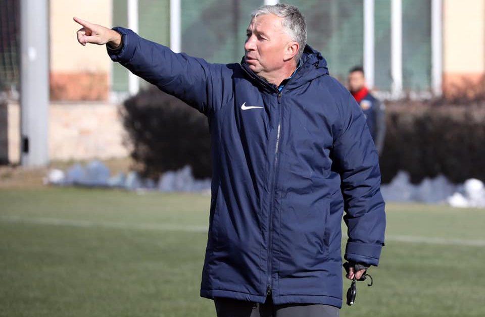 DanPetrescu