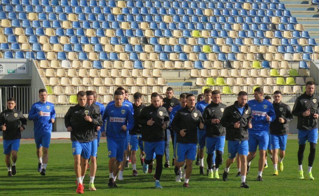 FCPetrolul6