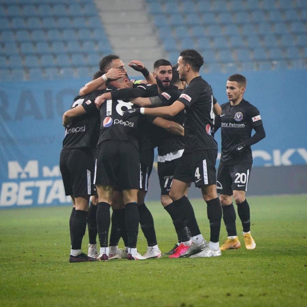 FCViitorul1