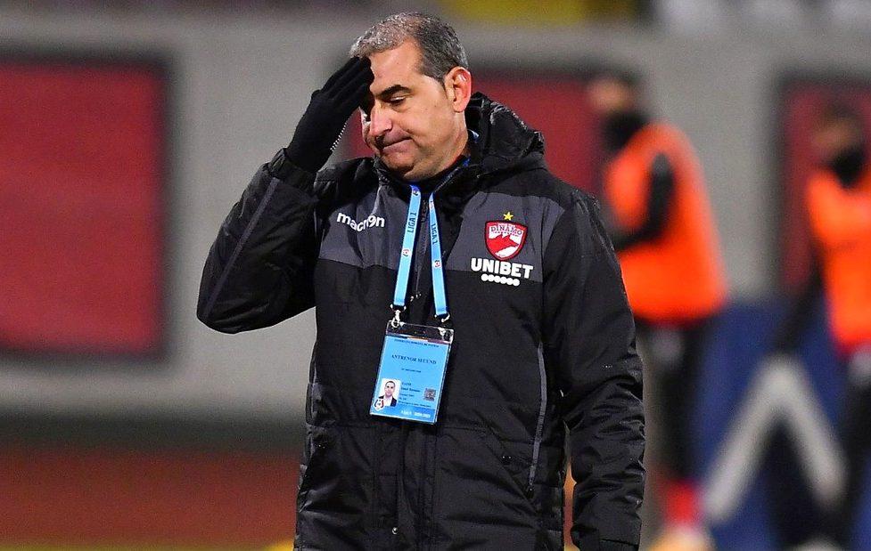 GAne-Dinamo-977×619