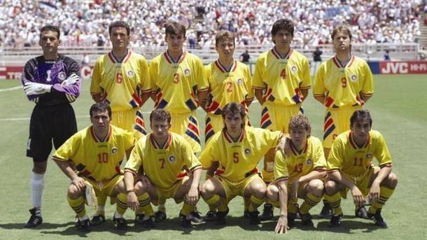 Generatia-de-aur-1994