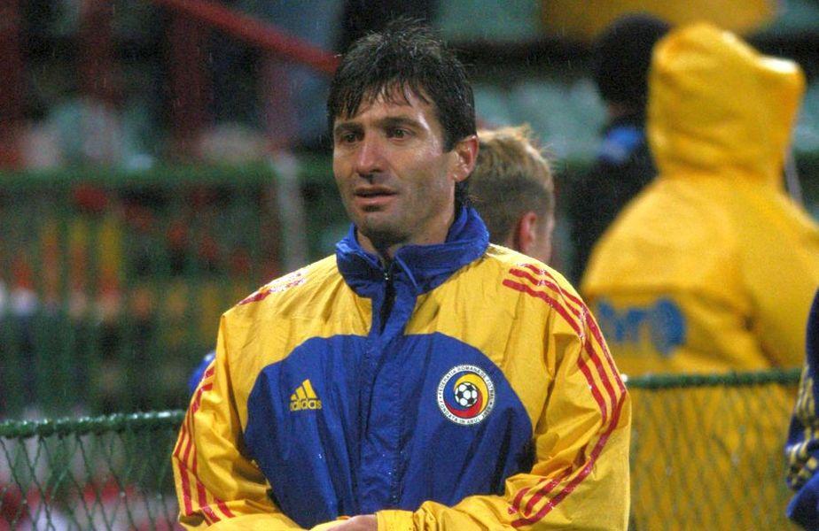 Iosif Rotariu