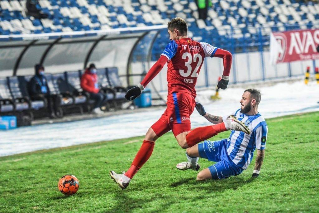 Poli iasi botosani liga 1
