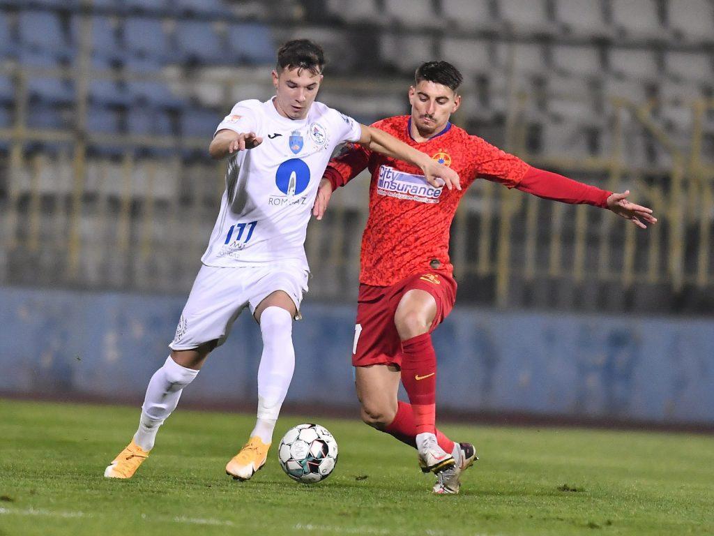 Regula u21