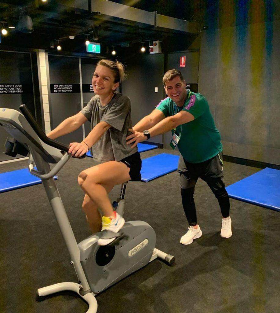 SimonaHalep