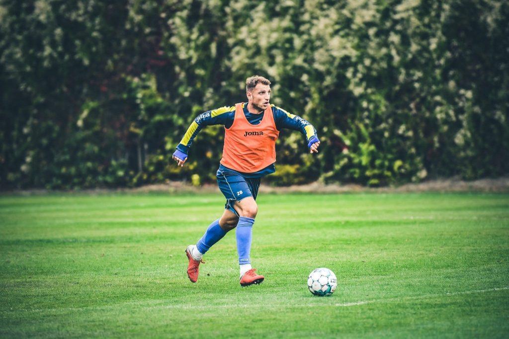 Transfer u cluj